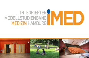 iMED-Buehne-plusBilderleiste