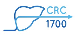 Logo SFB 1700