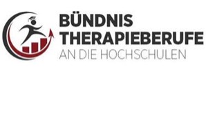 Bündnis Therapieberufe an die Hochschulen