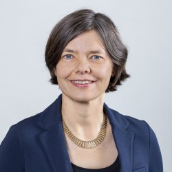 PROF. DR. BLANCHE SCHWAPPACH-PIGNATARO