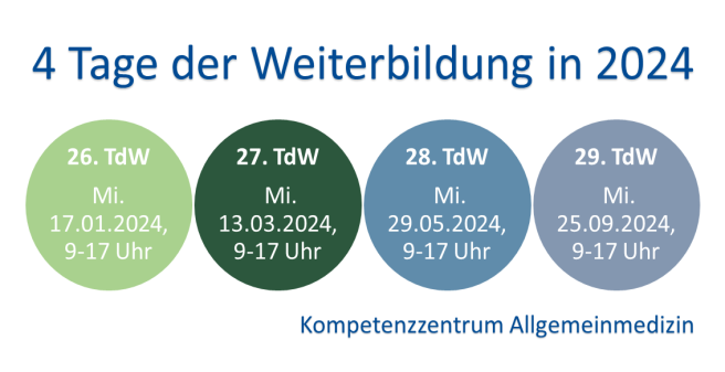 zeigt alle Termine in 2024