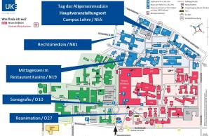 Lageplan TdA 2022