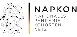 NAPKON