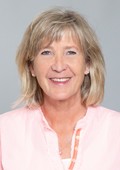 Petra Börner