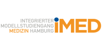 IMED-Logo