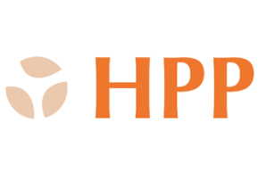 HPP