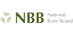 NBB Logo