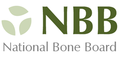 NBB Logo