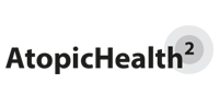 Atopichealth