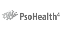 PsoHealth