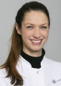 Maria Steuernagel