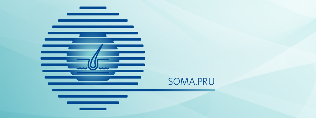 SOMA.PRU