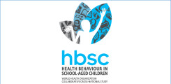 HBSC Logo