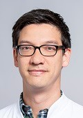 Bastian Cheng