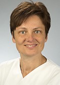 Heike Krüger