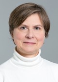 Andrea Pawelczyk