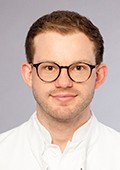 Frederik König