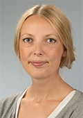 Lotta Schöttke