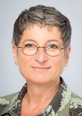 Annette Raabe