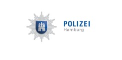 Polizei Hamburg