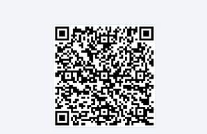 QR-Code Dermatologie