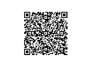 QR-Code Anaesthesiologie