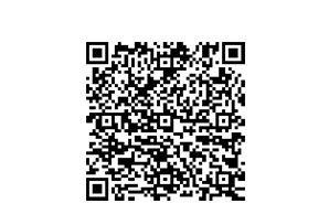 QR-Code Immunologie 