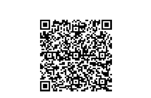 QR-Code Urologie