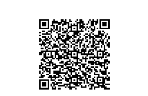 QR-Code Zahnärztliche Prothetik 